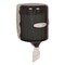Tork Tork Centrefeed Hand Towel Dispenser, Smoke 93T - alternate 8